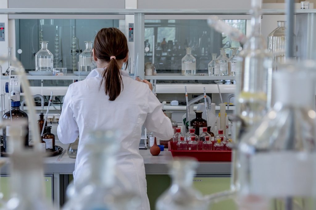 Διεθνής μελέτη με ελληνικό χρώμα: Ένας στους πέντε ασθενείς με καρκίνο κινδυνεύει από θρόμβωση