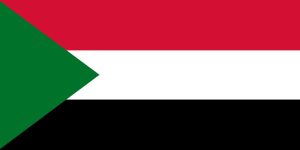 Σουδάν: Χιλιάδες πτώματα σε αποσύνθεση στους δρόμους του Χαρτούμ, απειλή για έκρηξη επιδημιών