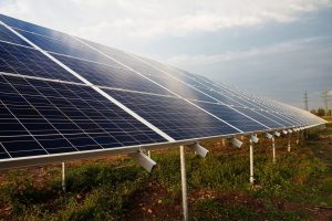 ΥΠΕΝ: Σε δημόσια διαβούλευση νομοσχέδιο για το net – billing – Μέχρι 6 Ιουλίου η υποβολή σχολίων