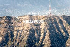«Το Χόλιγουντ παράγει σκουπίδια»: Ηθοποιός ξεσπά…