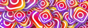 Instagram: Αναφορές για προβλήματα λειτουργίας την τελευταία ώρα