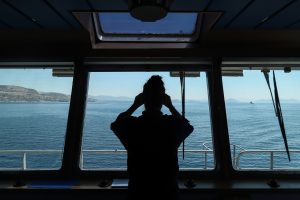 Εντυπωσιακό ΒΙΝΤΕΟ από την άσκηση «Παρμενίων 23»