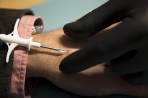 «Πρώτα για τα ζώα και μετά για τους ανθρώπους»: Το ΒΙΝΤΕΟ που έγινε ξανά viral λόγω ταυτοτήτων