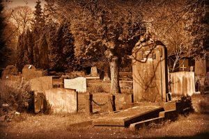 Σοκαριστικό εύρημα στον Καναδά: Νέα ανακάλυψη τάφων 79 παιδιών και 14 βρεφών