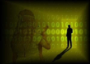 Δύο στα τρία παιδιά στην Ευρώπη έχουν υποστεί «σεξουαλική βλάβη» στο διαδίκτυο – Τι συμβουλεύουν οι ειδικοί