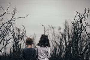 Θεσσαλονίκη: Εκδήλωση ενημέρωσης για τα νεανικά ρευματικά νοσήματα που επηρεάζουν χιλιάδες παιδιά