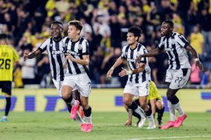 ΠΑΟΚ: Οι πιθανοί αντίπαλοι στα προκριματικά του νέου Champions League