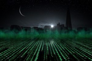 Κίνα: Tράπεζα πληροφοριών και σύστημα διαχείρισης αποτυπωμάτων άνθρακα…