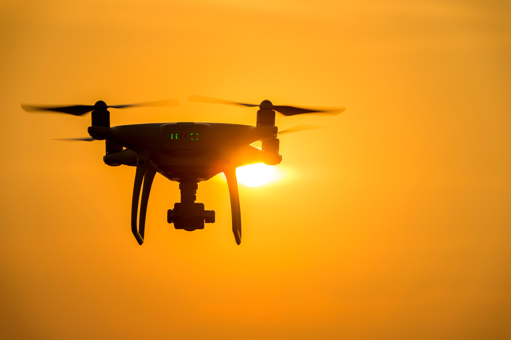 13 Κινητά Κέντρα Επιχειρήσεων των δυνάμεων Πολιτικής Προστασίας – Θα έχουν και drone
