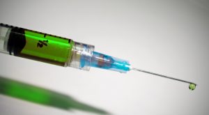 Θεσσαλονίκη: Νέα ληστεία με την απειλή σύριγγας – Έκλεψαν 100 ευρώ από ζαχαροπλαστείο
