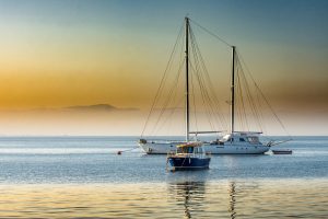 Θεσσαλονίκη: Η …ναυτική καρδιά της Βόρειας  Ελλάδας θα χτυπήσει στη ΔΕΘ