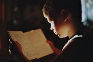 Κάθε έτος εκπαίδευσης μειώνει τη θνησιμότητα κατά 2%, σύμφωνα με έρευνα