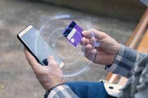 MyAuto: Όλα τα χαρτιά του αυτοκινήτου σε μια εφαρμογή – Πώς θα τα βάλεις στο κινητό σου