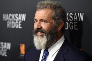Ο Μελ Γκίμπσον έδωσε συνέντευξη στον Τζο Ρόγκαν: “Πιστεύω στην Ανάσταση του Χριστού” – Βίντεο