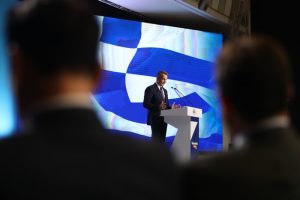 Τα οικονομικά μέτρα της ΔΕΘ: Περιορίζονται τα μετρητά – Ποιοί οι κερδισμένοι