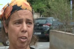 Θάνατος στο πλοίο: Ξεσπά η αδερφή του 36χρονου Αντώνη – «Να σαπίσουν στην φυλακή»