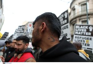Αιγαίο και Χαμάς! Ενισχύονται οι δυνάμεις για την καταγραφή παράνομων μεταναστών στα στα νησιά