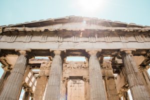 Δυνατά και Ελληνικά! Στα ξεχασμένα από το ελληνικό κράτος χωριά της «Magna Grecia», vid
