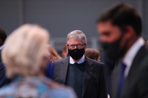 «Σε πέντε χρόνια»! Η πρόβλεψη του Bill Gates για την συνέχεια