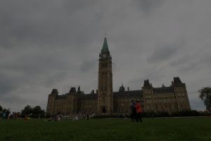 Αρχηγός Αντιπολίτευσης Καναδά: «ΔΕΝ θα υπάρχει υποχρεωτική ψηφιακή ταυτότητα» – ΒΙΝΤΕΟ