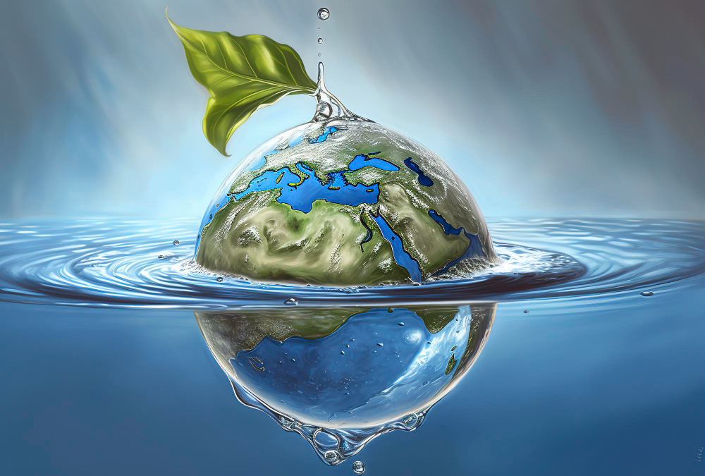 «Καταρρέει το αφήγημα για την κλιματική κρίση»! Τι λένε μελέτες σύμφωνα με τον Newman, vid