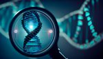DNA