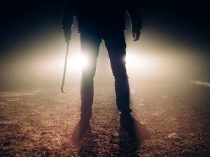 Αυστραλία: Σοκ από τη δράση διάσημου Βρετανού ζωολόγου – Βίασε και σκότωσε πάνω από 40 σκυλιά: «Δεν θέλω να σταματήσω»