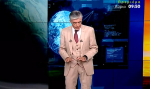 Ευαγγελάτος στο MEGA