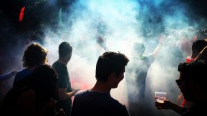 Έρευνες από την ΕΛ.ΑΣ. σε 37 γραφεία συνδέσμων οπαδών ομάδων μέσα σε 4 ημέρες