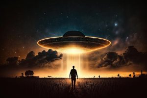 Νέα τεχνολογία θα αλλάξει εντελώς το κυνήγι για…εξωγήινους πολιτισμούς, ισχυρίζονται ερευνητές