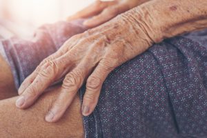 Θεσσαλονίκη: Συνταξιούχοι επιλέγουν συγκατοίκηση για συντροφιά και οικονομία