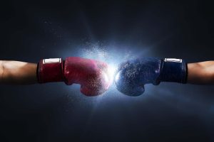 Πριν και μετά!!! Ένα συγκλονιστικό ΒΙΝΤΕΟ που προκαλεί δάκρυα
