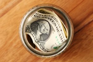 Μάικλ Μπαρ: Παραιτήθηκε ο αντιπρόεδρος της FED – Ήταν υπεύθυνος για την εποπτεία των τραπεζών