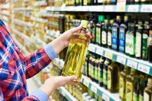 Γάλα, λάδι, απορρυπαντικά: Κίνδυνος για τα βασικά προϊόντα στην Ελλάδα, vid