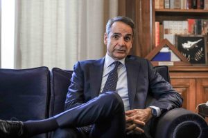 Ισραήλ – Συνεδριάζει το ΚΥΣΕΑ την Πέμπτη