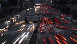 Η Ε.Ε. έχει τους πιο αυστηρούς πράσινους κανονισμούς παγκοσμίως σχετικά με τα ΙΧ