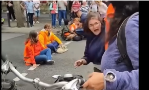 Οικό-ζόμπι: Ο σωστός και ο λάθος τρόπος να τους αντιμετωπίσεις – ΒΙΝΤΕΟ