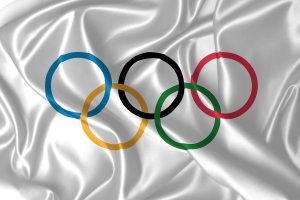 Ολυμπιακοί Αγώνες 2024: Oι 57 Έλληνες που έχουν προκριθεί ήδη για το Παρίσι