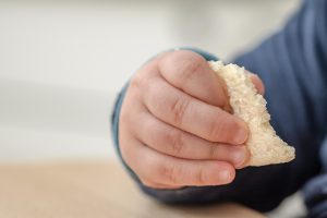 Σάλος με δήλωση του Αυστριακού Καγκελαρίου Νεχάμερ – Πώς είπε ότι μπορούν να ταΐσουν τα παιδιά τους οι φτωχοί