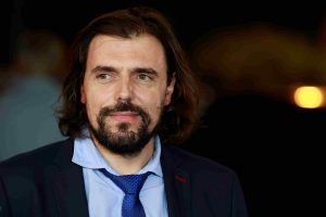ΣΥΡΙΖΑ: Την ανεξαρτοποίησή τους ανακοίνωσαν Π. Πάππας και Αλ. Αυλωνίτης