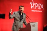 SYRIZA