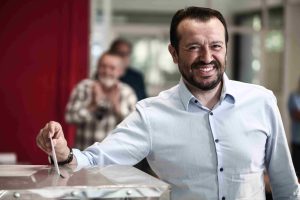 Ν. Παππάς: «Να επιστρέψουν τα 4,5 δισ. ευρώ υπερπλεόνασμα στην κοινωνία»