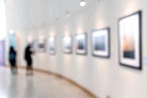 Ο διευθυντής του Μητροπολιτικού Μουσείου Νέας Υόρκης υπόσχεται να επιταχύνει την επιστροφή κλεμμένων από άλλες χώρες έργων τέχνης