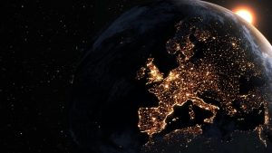 Γιατί η ρωσική κατάληψη μίας συγκεκριμένης πόλης πλήττει ενεργειακά την Ευρώπη;
