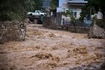 ΠΛΗΜΜΥΡΙΚΑ ΦΑΙΝΟΜΕΝΑ