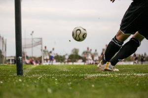 Ποδόσφαιρο-ΑΕΚ: «Νοκ άουτ» ο Λιβάι Γκαρσία