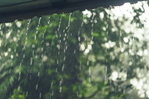Δείτε σε ποιό μέρος της Ελλάδας έκαναν… λιτανεία για να βρέξει! vid