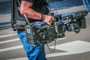 Ανοιχτό το ενδεχόμενο διακοπής λειτουργίας του Al Jazeera στο Ισραήλ – Τι αναφέρει ο Ισραηλινός Τύπος