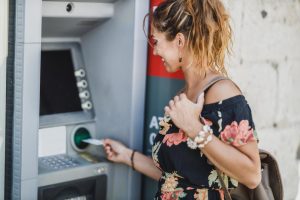 Τι πρέπει να ξέρετε για συντάξεις, Market Pass, επιδόματα και υποχρεωτική ασφάλιση κτιρίων
