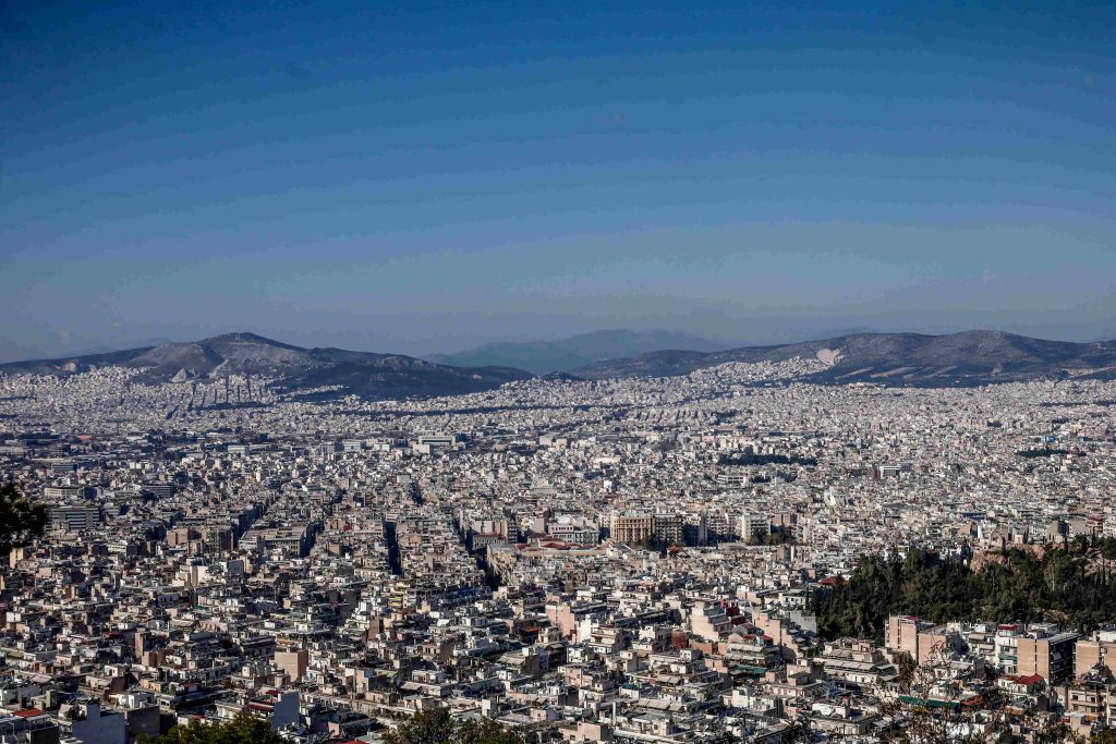 Παρατάσεις στις προθεσμίες ολοκλήρωσης ενεργειακών προγραμμάτων του Ταμείου Ανάκαμψης και Ανθεκτικότητας